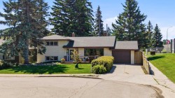 1439 90 Avenue SW Calgary, AB T2V 0X3