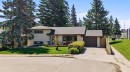 1439 90 Avenue Sw, Calgary, AB 