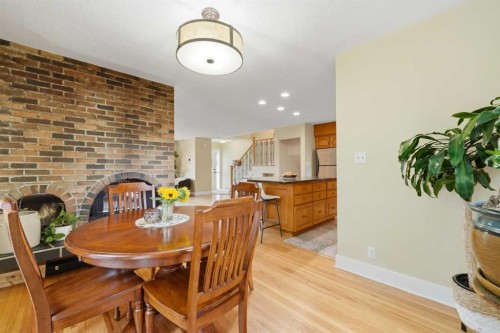 1439 90 Avenue Sw, Calgary, AB 
