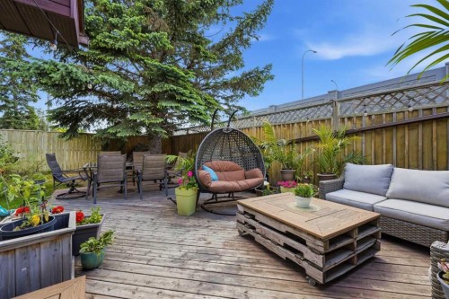 1439 90 Avenue Sw, Calgary, AB 
