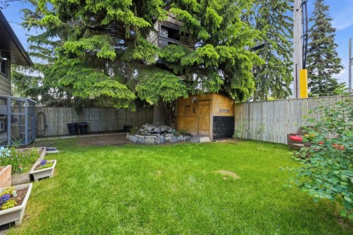 1439 90 Avenue Sw, Calgary, AB 