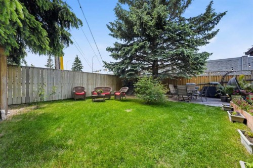 1439 90 Avenue Sw, Calgary, AB 