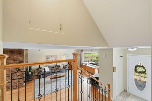 1439 90 Avenue Sw, Calgary, AB 
