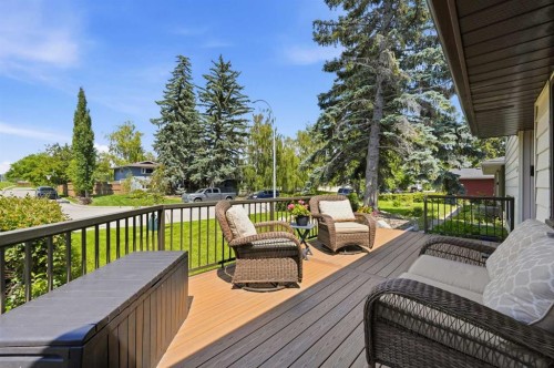 1439 90 Avenue Sw, Calgary, AB 