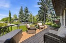 1439 90 Avenue Sw, Calgary, AB 