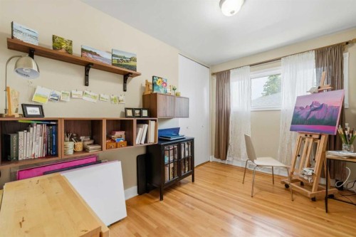 1439 90 Avenue Sw, Calgary, AB 
