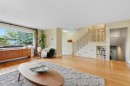 1439 90 Avenue Sw, Calgary, AB 