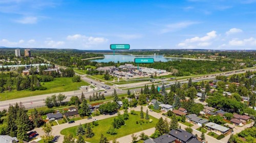 1439 90 Avenue Sw, Calgary, AB 