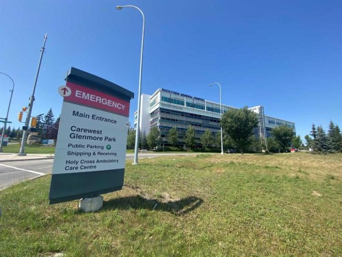 1439 90 Avenue Sw, Calgary, AB 