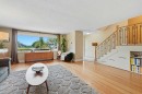 1439 90 Avenue Sw, Calgary, AB 