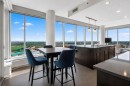 2007-211 13 Avenue Se, Calgary, AB 