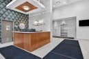2007-211 13 Avenue Se, Calgary, AB 
