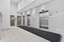 2007-211 13 Avenue Se, Calgary, AB 