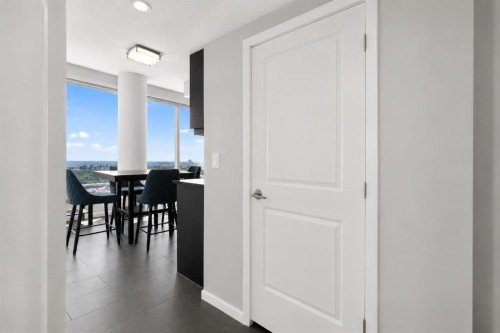 2007-211 13 Avenue Se, Calgary, AB 