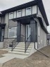 1138 Cobblestone Boulevard Sw, Airdrie, AB 
