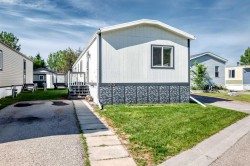 320-1101 84 Street NE Calgary, AB T2A 7X2