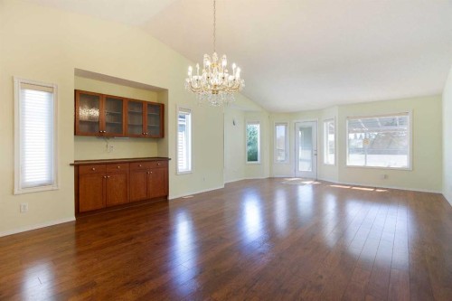 612 Riverside Boulevard Nw, High River, AB 