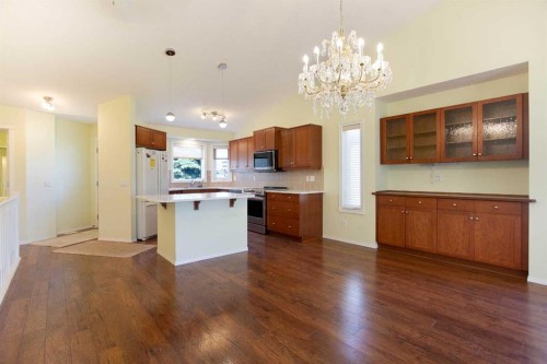 612 Riverside Boulevard Nw, High River, AB 