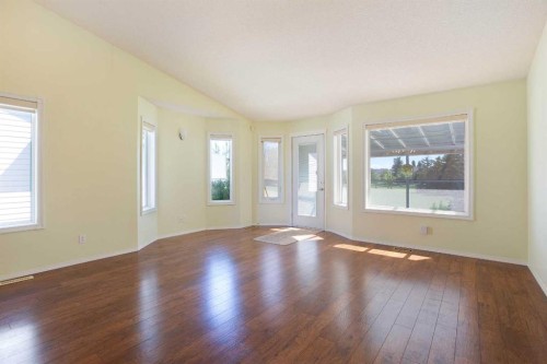 612 Riverside Boulevard Nw, High River, AB 