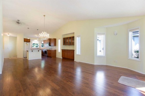 612 Riverside Boulevard Nw, High River, AB 
