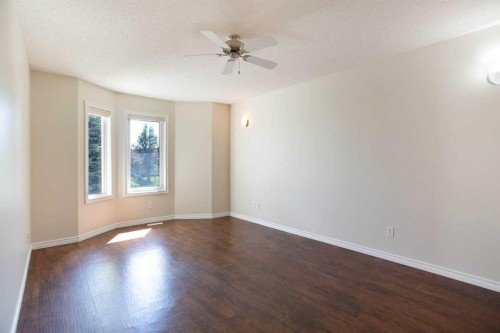 612 Riverside Boulevard Nw, High River, AB 
