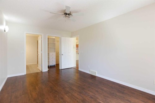 612 Riverside Boulevard Nw, High River, AB 