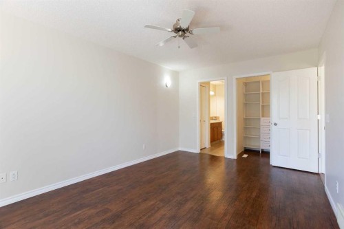 612 Riverside Boulevard Nw, High River, AB 