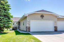 612 Riverside Boulevard NWHigh River, AB T1V 2C1
