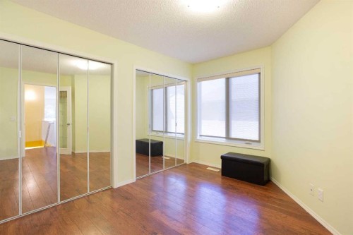 612 Riverside Boulevard Nw, High River, AB 