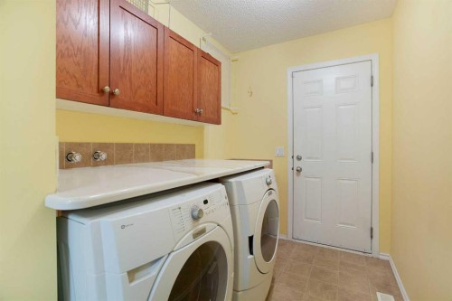 612 Riverside Boulevard Nw, High River, AB 