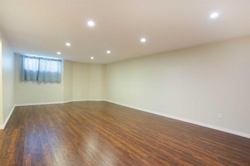 612 Riverside Boulevard Nw, High River, AB 
