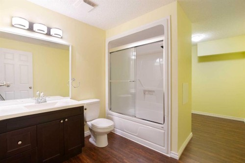 612 Riverside Boulevard Nw, High River, AB 