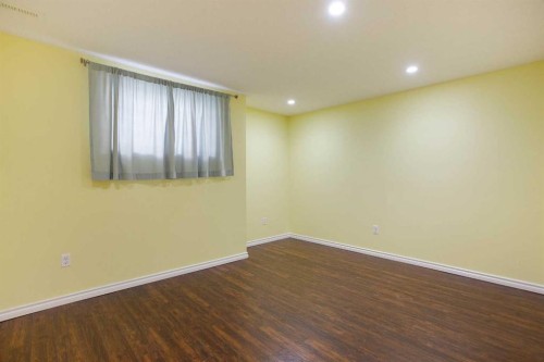 612 Riverside Boulevard Nw, High River, AB 