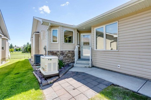 612 Riverside Boulevard Nw, High River, AB 