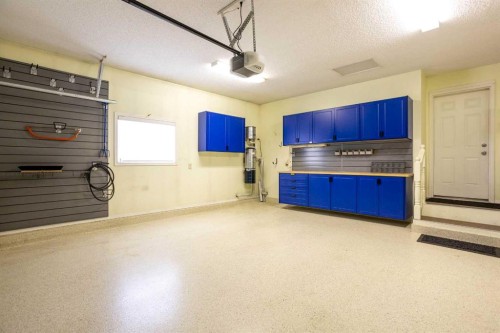 612 Riverside Boulevard Nw, High River, AB 