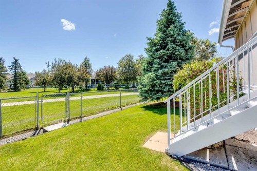 612 Riverside Boulevard Nw, High River, AB 