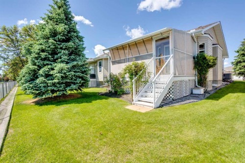 612 Riverside Boulevard Nw, High River, AB 