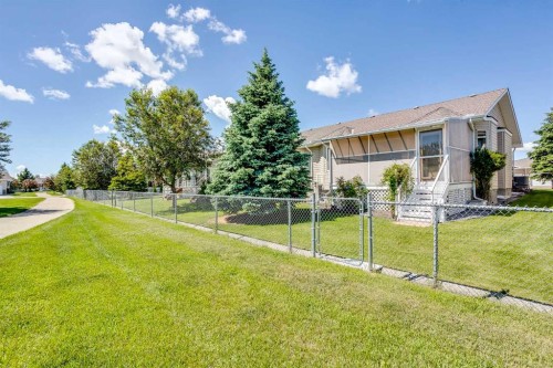 612 Riverside Boulevard Nw, High River, AB 