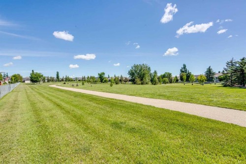 612 Riverside Boulevard Nw, High River, AB 