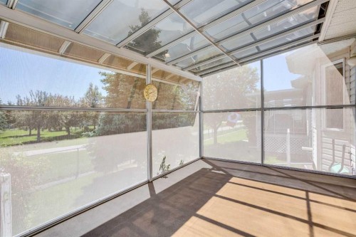 612 Riverside Boulevard Nw, High River, AB 