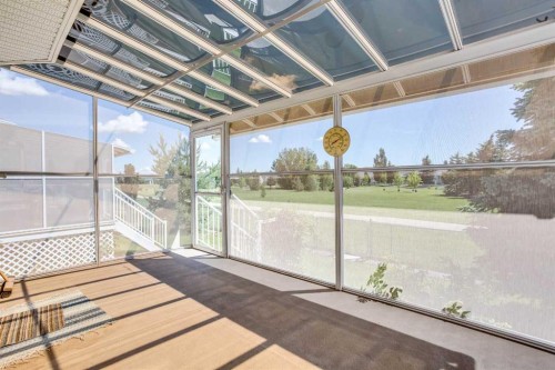612 Riverside Boulevard Nw, High River, AB 