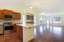612 Riverside Boulevard Nw, High River, AB 