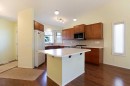 612 Riverside Boulevard Nw, High River, AB 