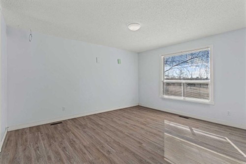 187 Falwood Way Ne, Calgary, AB - Indoor Photo Showing Other Room