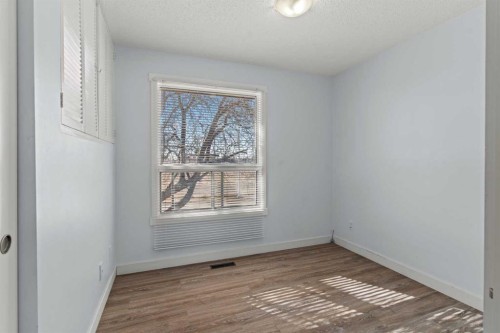 187 Falwood Way Ne, Calgary, AB - Indoor Photo Showing Other Room
