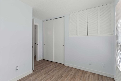 187 Falwood Way Ne, Calgary, AB - Indoor Photo Showing Other Room