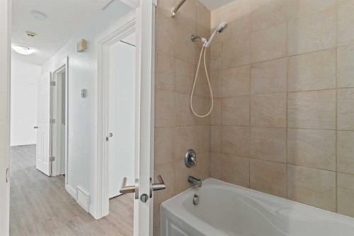 187 Falwood Way Ne, Calgary, AB - Indoor Photo Showing Bathroom