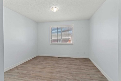 187 Falwood Way Ne, Calgary, AB - Indoor Photo Showing Other Room