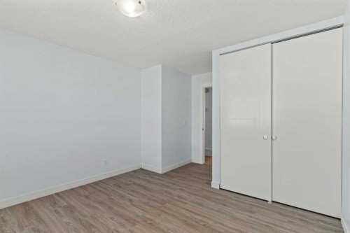 187 Falwood Way Ne, Calgary, AB - Indoor Photo Showing Other Room