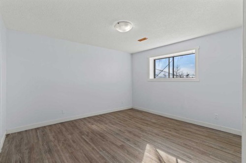 187 Falwood Way Ne, Calgary, AB - Indoor Photo Showing Other Room